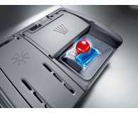 Bosch SPS4EKI24E - 1343571 - zdjęcie 10